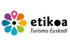 Código ético Euskadi