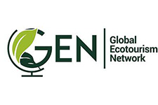 Global Ecotourism Network