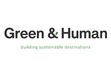Green & Human