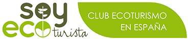 Club Ecoturismo en España, Soy Ecoturista